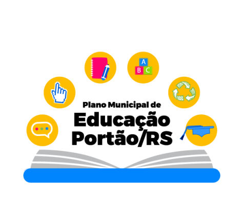plano-mun-educaç3
