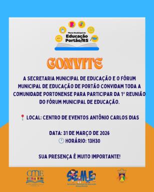 WhatsApp Image 2026-03-31 at 13.47.38