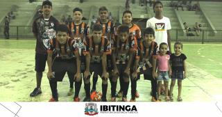 jogo1 a