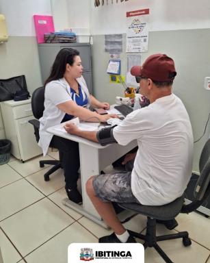 Design sem nome - 2025-11-14T135201.854