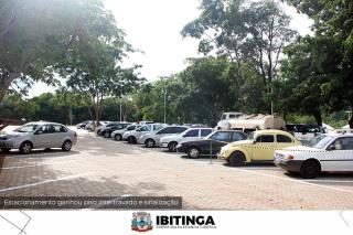 editIMG_3547