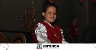 catEDU_TeatroApae 30