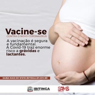 gestante copiar