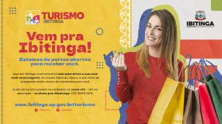 VempraIbitinga_geral