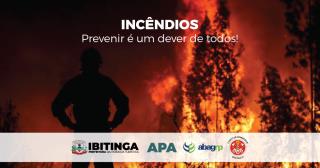 incendios-site
