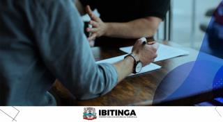 atendimento