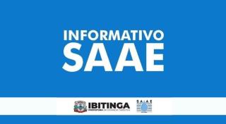 WhatsApp Image 2022-07-01 at 13.06.49