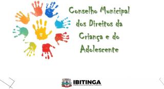 cmdca