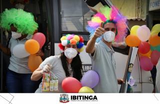 5df33cc4-77e2-4faf-9133-a576887de752