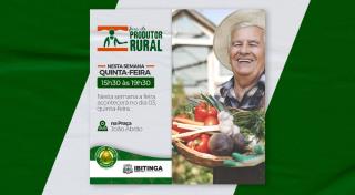 banner p rural