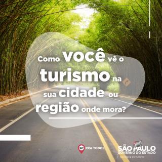 ARTE_INSTAGRAM