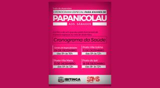 papanicolau cronograma DEZEMBRO site