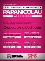 papanicolau cronograma DEZEMBRO JPG