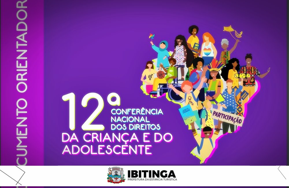 conferência