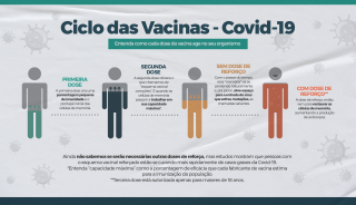 Infográfico_Vacinas