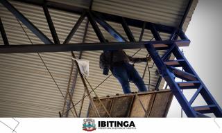 editeIMG_9801