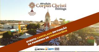 corpus-christi-2020