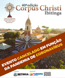 corpus-christi-2020-post
