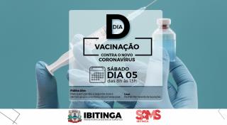 DIA D