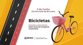 DiadaBicicleta_Banner
