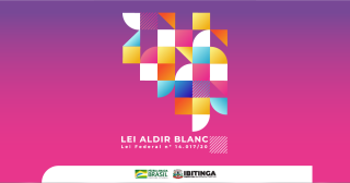 aldir blanc nova cor-02