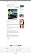 screencapture-portalternurafm-br-noticias-ibitinga-cade-o-caminhao-munck-da-prefeitura-de-ibitinga-que-sumiu-88644-2022-07-26-11_22_54 (1)