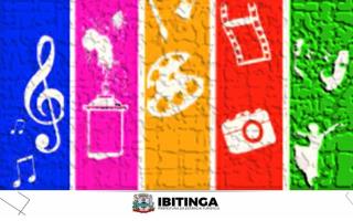 oficina