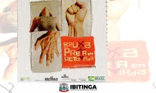 bruxa