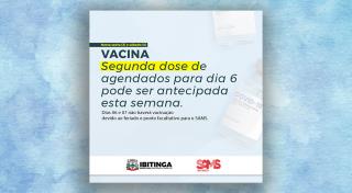 ponto facultativo samssss site