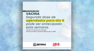 ponto facultativo samssss site