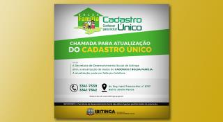 cadastro site