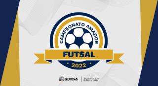 CampeonatoAmador_Banner