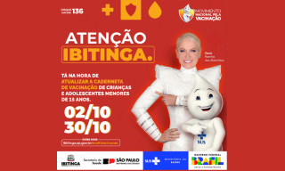IBITINGA