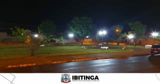 catSER_iluminação praça idalina