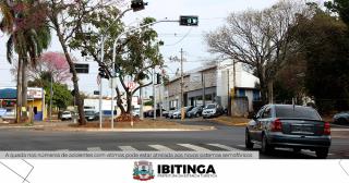 catTRA_queda nos números de acidentes semáforo