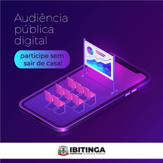 audiencia publica