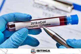 data-12032020---profissional-em-laboratorio-realiza-teste-de-coronavirus-freepik-205808-article