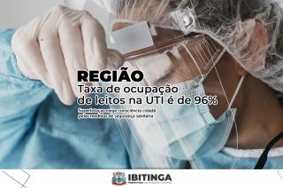 medidas sanitárias superlotação