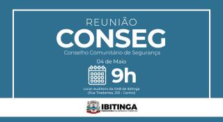 Conseg_Capa