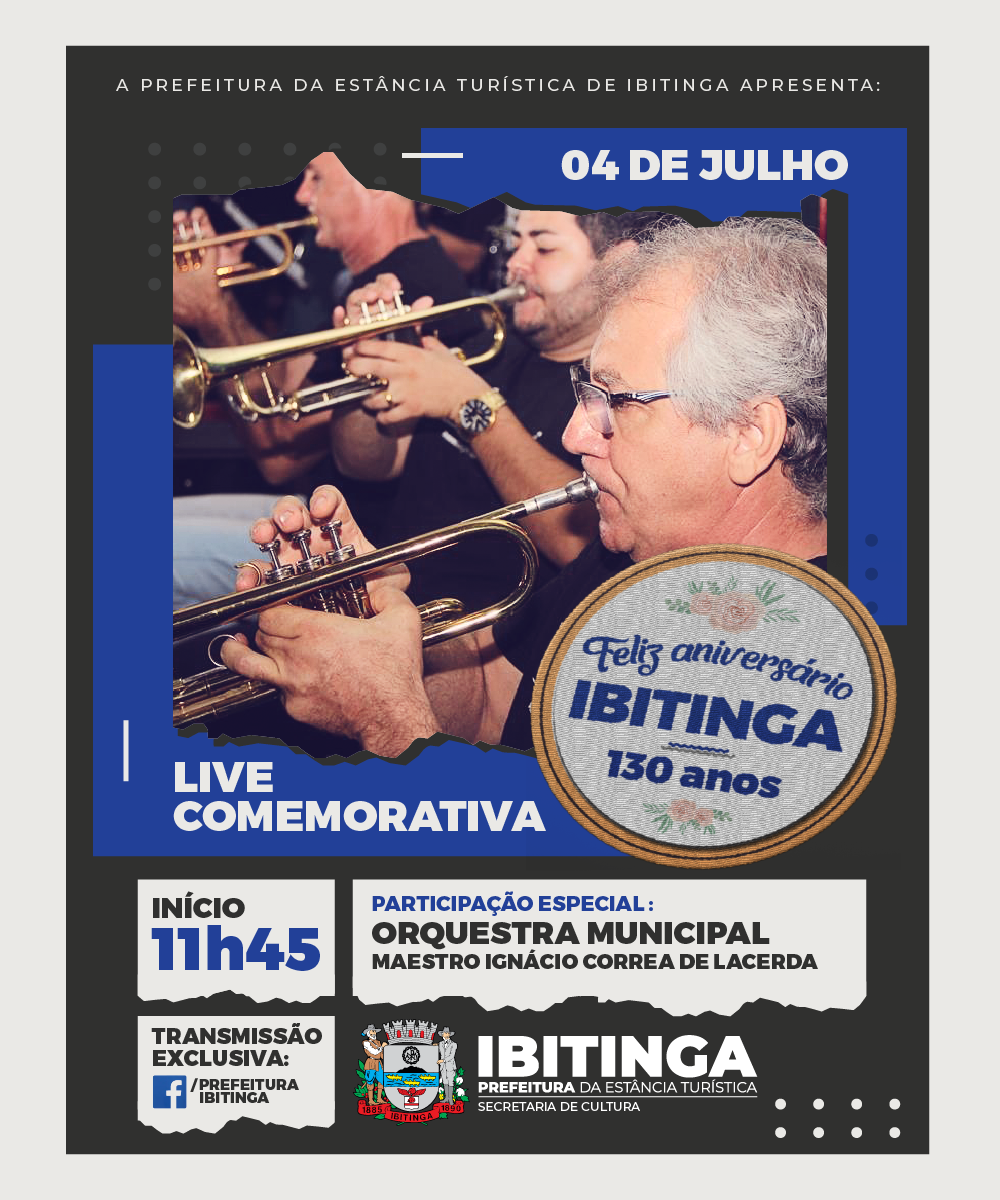 aniversario-130-01