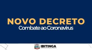 novo