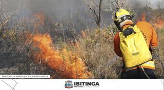 oficialm_29_0_1_21092020102613