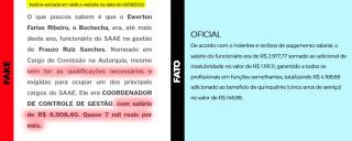 7 MIL FAKE OU FATO