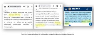 noticias sobre everton