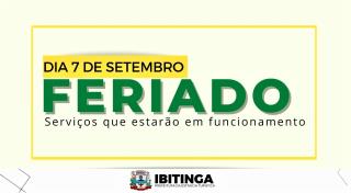 o que funciona