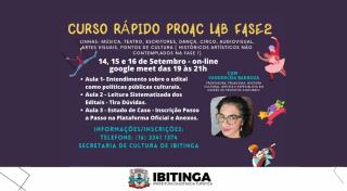 proac