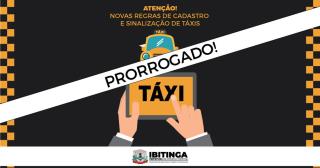 taxi-SITE