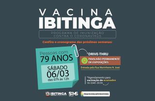vacina ed