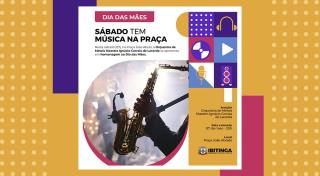 capa site