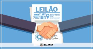 LEILÃO-site